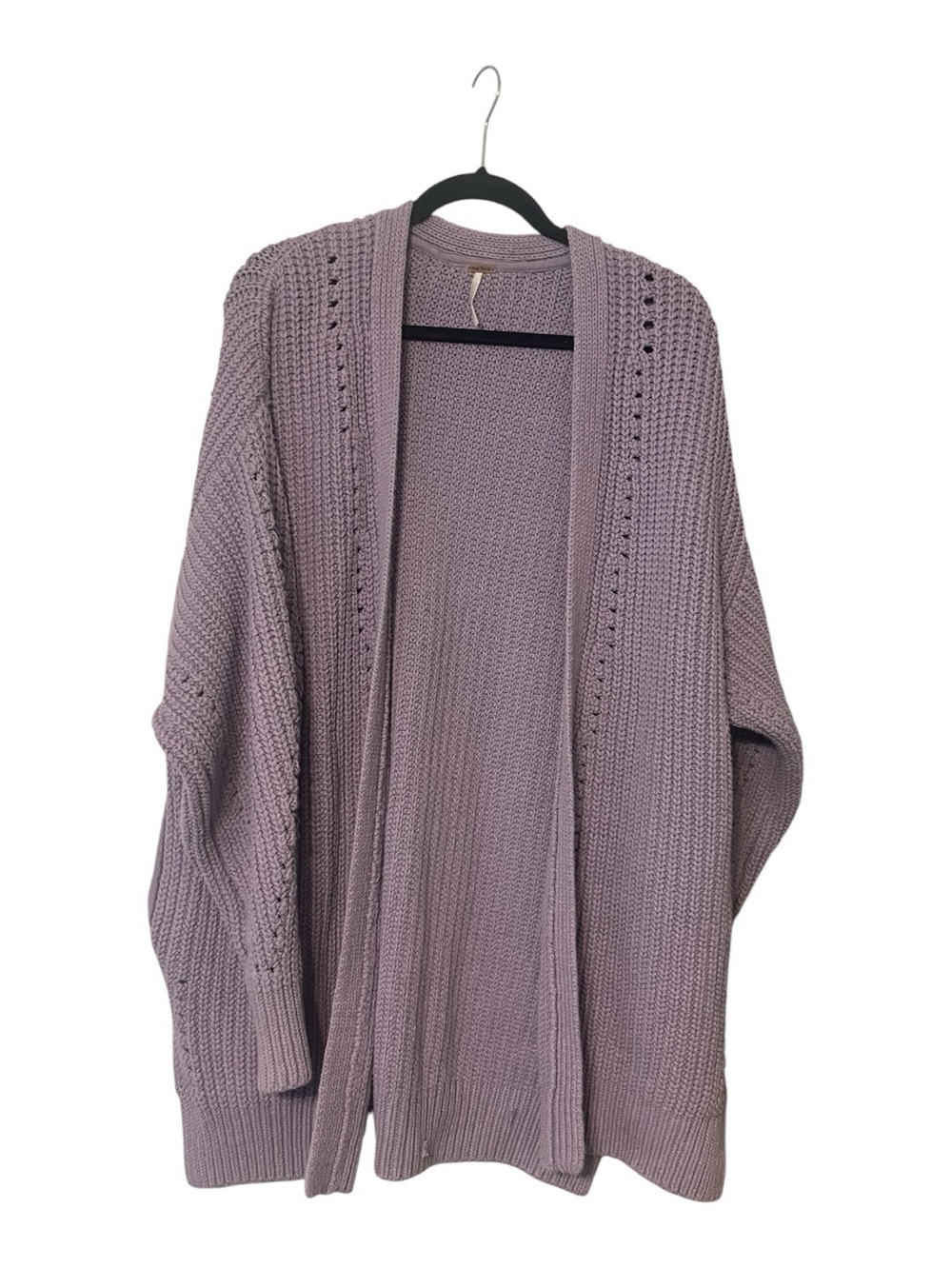 Free People Nightingale Cardi - Picture 2 of 5